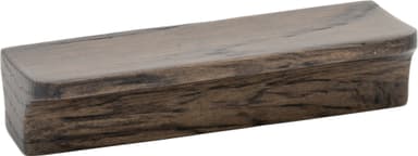 Epoq Ante kahva 64 (tumma tammi)