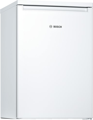 Bosch Refrigerators KTL15NWEA