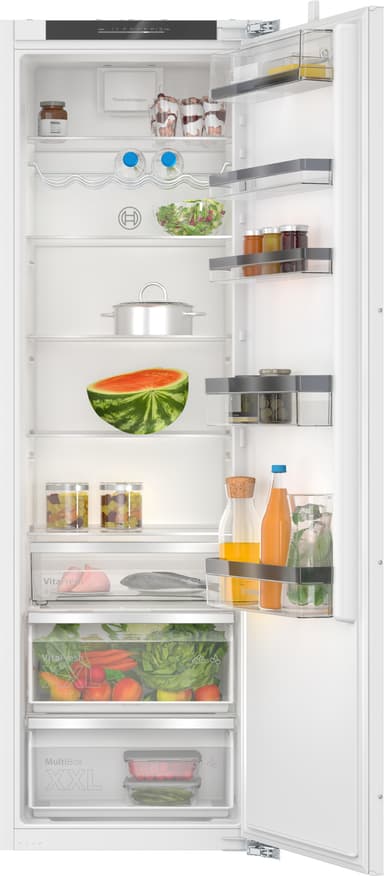 Bosch Jääkaappi KIR81ADD0