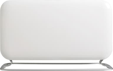 Mill Wi-Fi lattialämmitin CO1200WIFI3