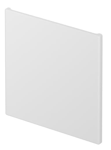 Epoq Home ovi pieni (light grey) Epoq Home ovi pieni (light grey)