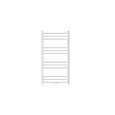 Piastra Pichler EPP Bianca 500x800x9 Mm – Modellismo/C4387, Nuova