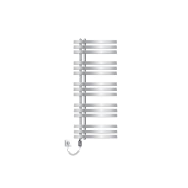 ecd-germany-iron-em-patteri-s-hk-inen-1200w-500-x-1200-mm-kromi