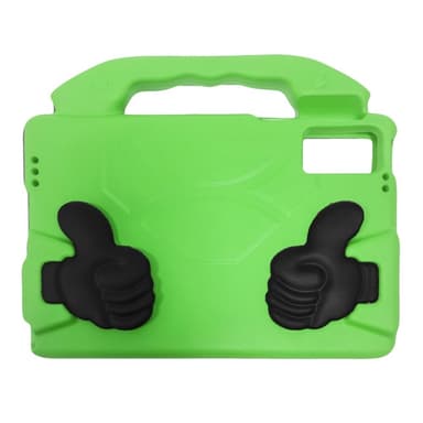 SKALO 103897051 Tablet case