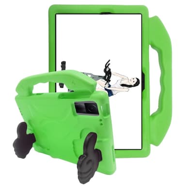 SKALO 103897051 Tablet case