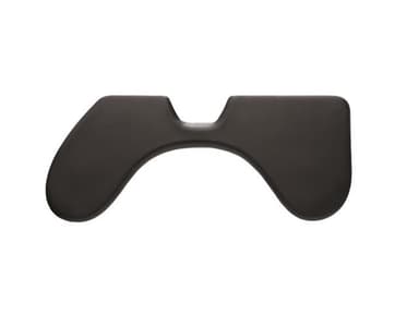 Contour Red ArmSupport käsivarsituki hiiriohjaimelle