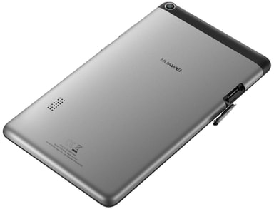 Huawei MediaPad T3 7" tablet WiFi (harmaa)