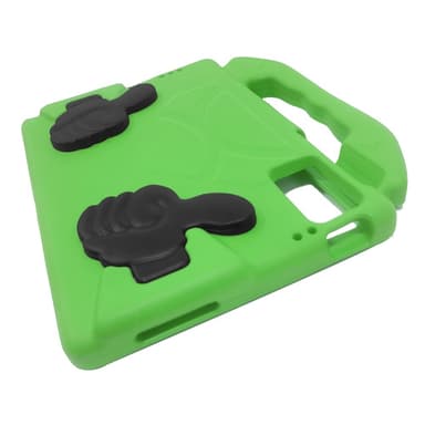 SKALO 103897051 Tablet case