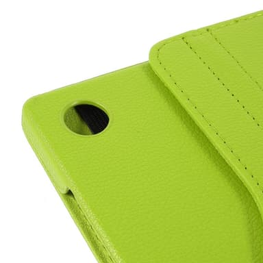 SKALO 103896984 Tablet case
