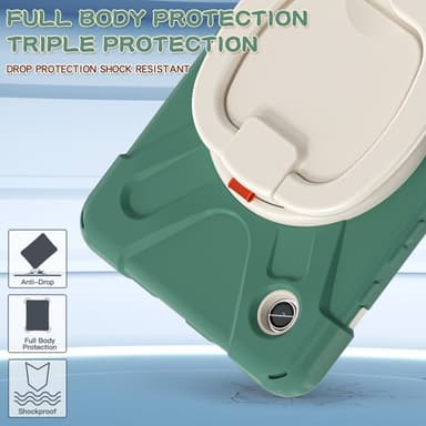 SKALO 103896885 Tablet case