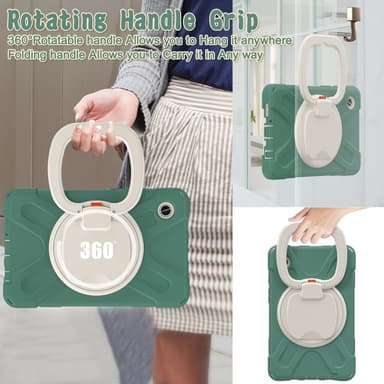 SKALO 103896885 Tablet case