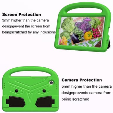 SKALO 103896883 Tablet case