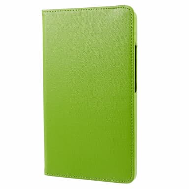 SKALO 103896712 Tablet case