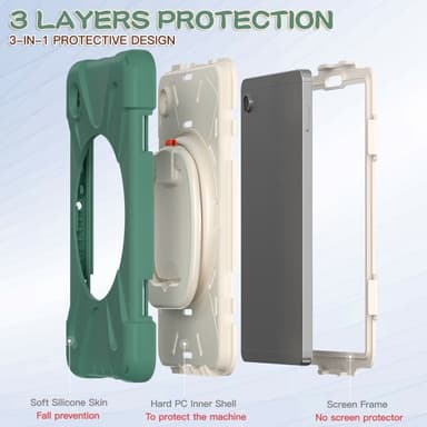 SKALO 103896885 Tablet case