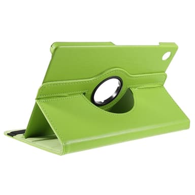 SKALO 103896984 Tablet case