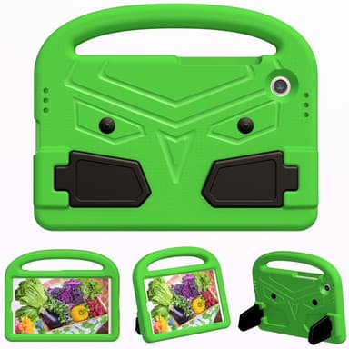 SKALO 103896883 Tablet case