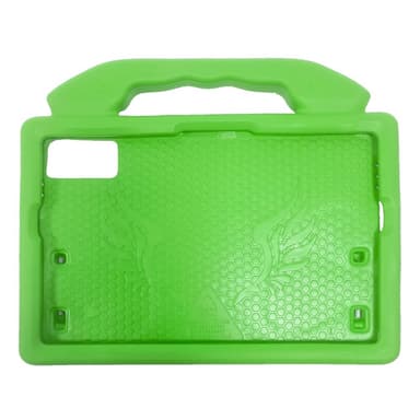 SKALO 103897051 Tablet case