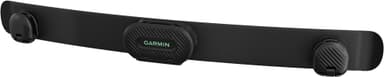 Garmin HRM-Fit sykemittari