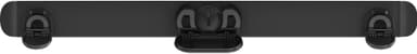 Garmin HRM-Fit sykemittari