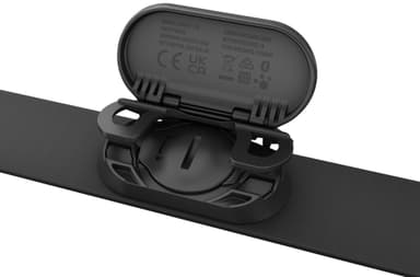 Garmin HRM-Fit sykemittari
