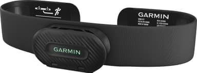 Garmin HRM-Fit sykemittari