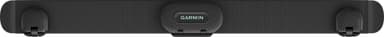 Garmin HRM-Fit sykemittari