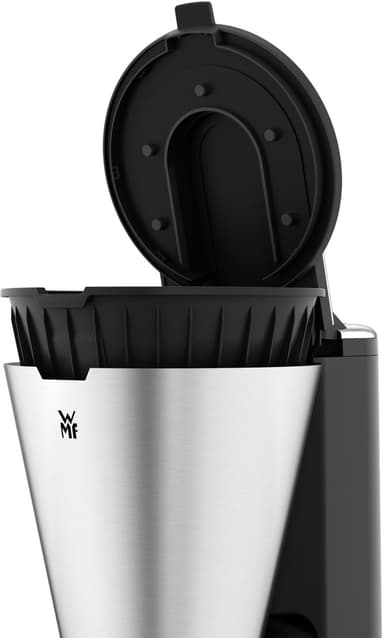 WMF 102303618 Coffee machine