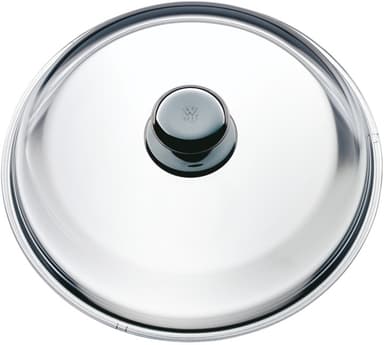 WMF 102303606 Frying pan