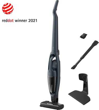 ELECTROLU 100074401 Stick vacu