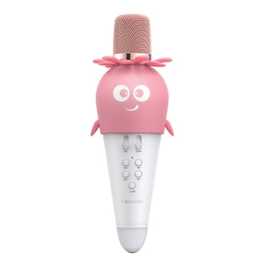 FOREVER 102429314 Karaoke micr