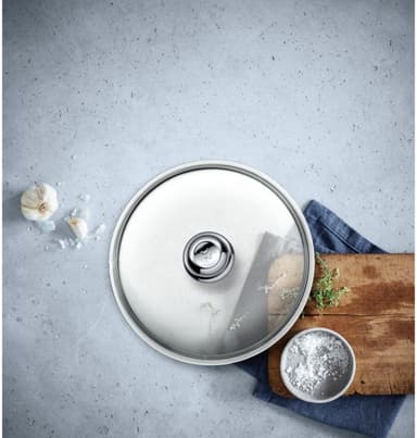 WMF 102303606 Frying pan