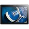 Lenovo Tab 2 A10-30 10" tablet 32 GB WiFi (sininen)