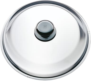 WMF 102303606 Frying pan