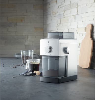WMF 102303592 Coffee mill