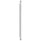 Samsung Galaxy S7 edge 32GB älypuhelin (valkoinen)