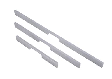 Epoq Motina vedin 320 mm 1 kpl