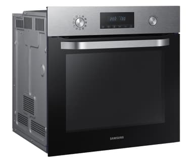 Samsung 3000 Collection erillisuuni NV70M3372BS