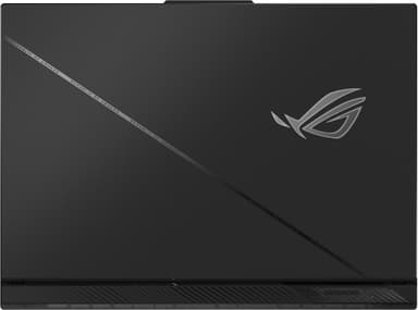 Asus ROG Strix Scar G18 (2024) i9-14HX/64/2TB/4090 18" pelikannettava