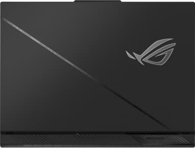 Asus ROG Strix Scar G16 (2024) i9-14HX/32/1 TB/4080 16" pelikannettava