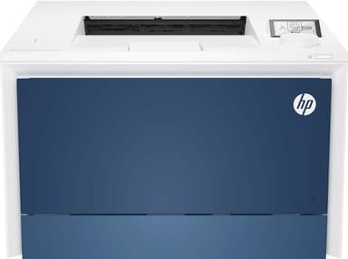 HP Color LaserJet Pro MFP 4202dw lasertulostin