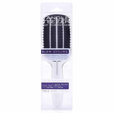 Tangle Teezer Blow-Styling Smoothing Tool Full Paddle