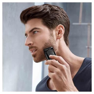 Braun SK3000 Skäggtrimmer - Styling Kit