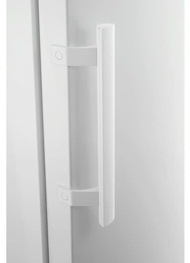 ELECTROLU EUF2207AOW Upright f