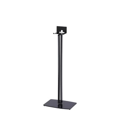SoundXtra Bose SoundTouch 10 lattiateline (musta)