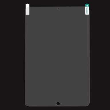 Suoja koko näytölle iPad 9.7 (2018) & (2017)