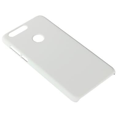 Gear Huawei Honor 8 suojakuori (valkoinen)