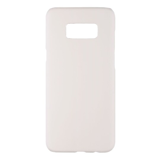 La Vie Samsung Galaxy S8 Plus suojakuori (beige)