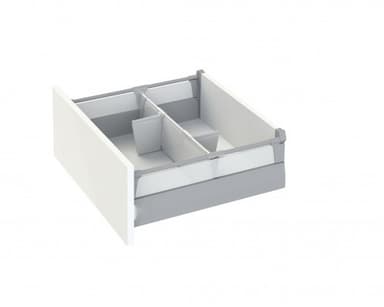 Epoq XP laatikon jakaja (Optima 60 cm)
