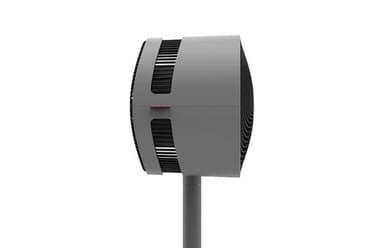 Boneco F235 tuuletin sovelluksella