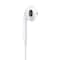 Apple EarPods in-ear kuulokkeet (valkoinen)